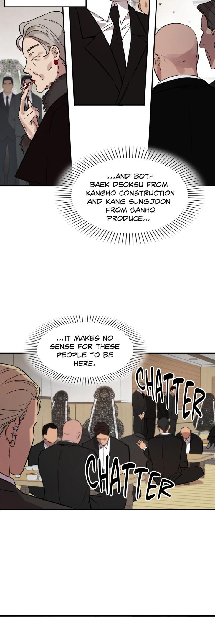 Golden-Opportunity-By-Sand-Chu-Uncensored-Eng page 9