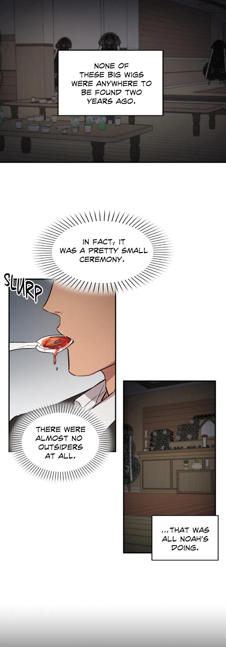 Golden-Opportunity-By-Sand-Chu-Uncensored-Eng page 10