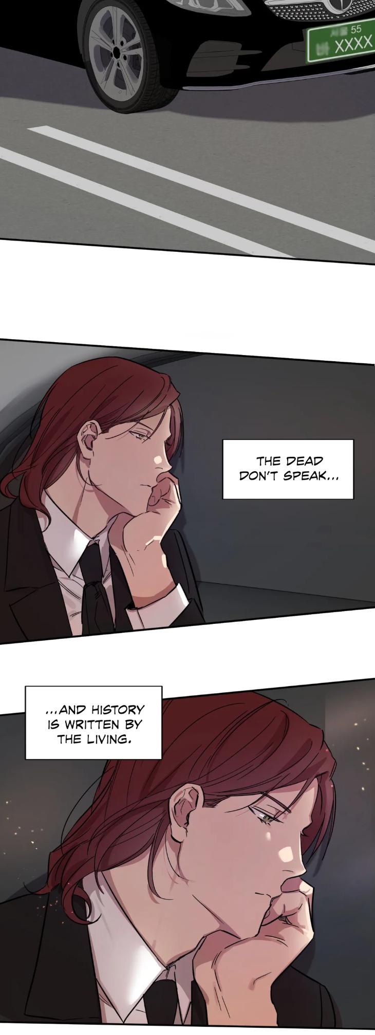 Golden-Opportunity-By-Sand-Chu-Uncensored-Eng page 14