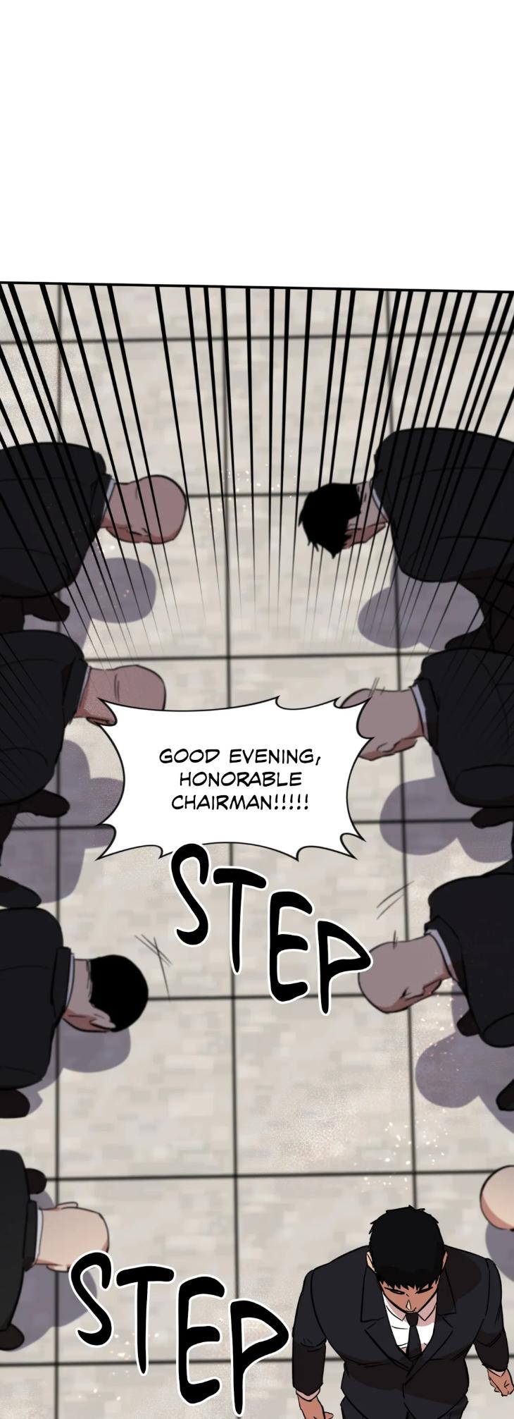 Golden-Opportunity-By-Sand-Chu-Uncensored-Eng page 15