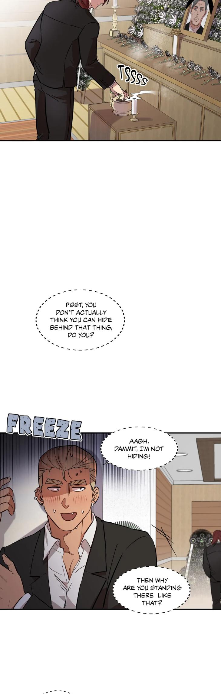 Golden-Opportunity-By-Sand-Chu-Uncensored-Eng page 18