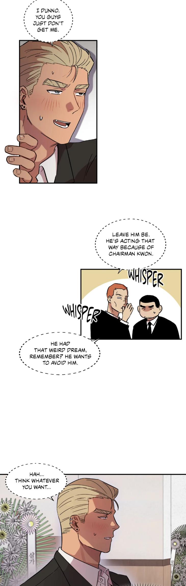 Golden-Opportunity-By-Sand-Chu-Uncensored-Eng page 19