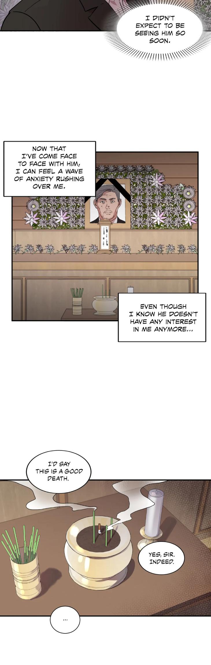 Golden-Opportunity-By-Sand-Chu-Uncensored-Eng page 20