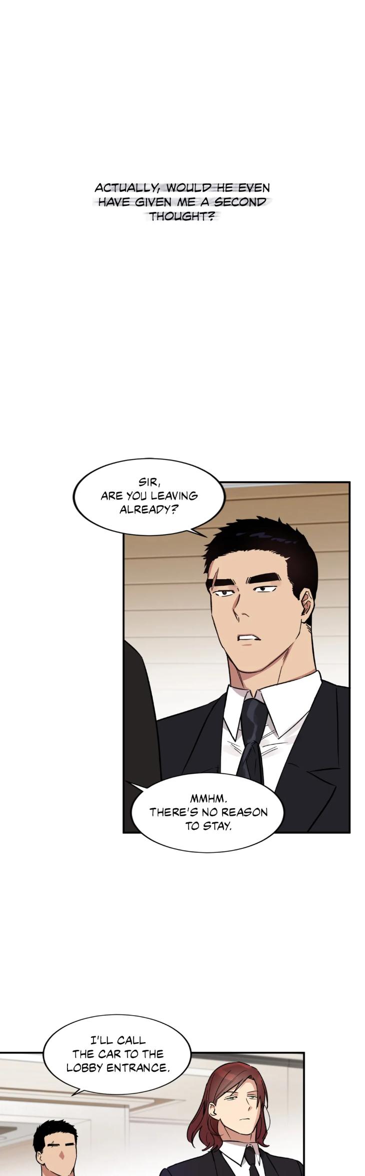 Golden-Opportunity-By-Sand-Chu-Uncensored-Eng page 22