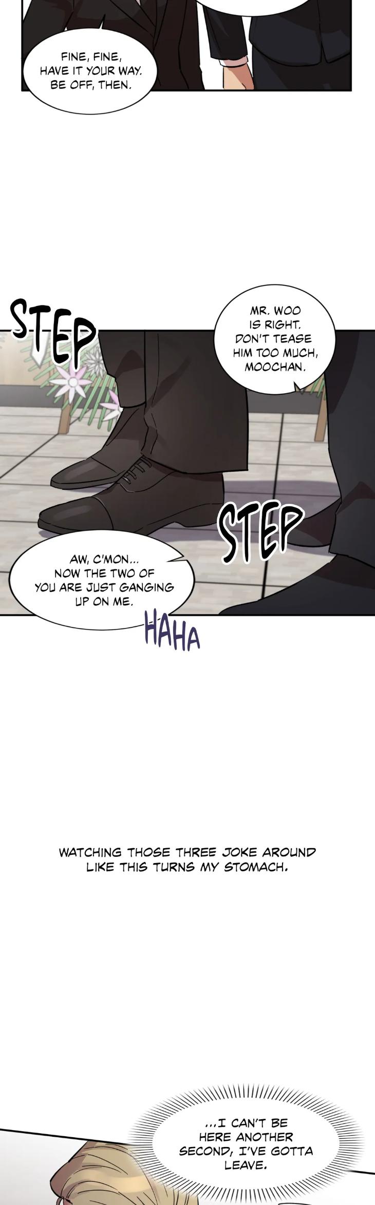 Golden-Opportunity-By-Sand-Chu-Uncensored-Eng page 24