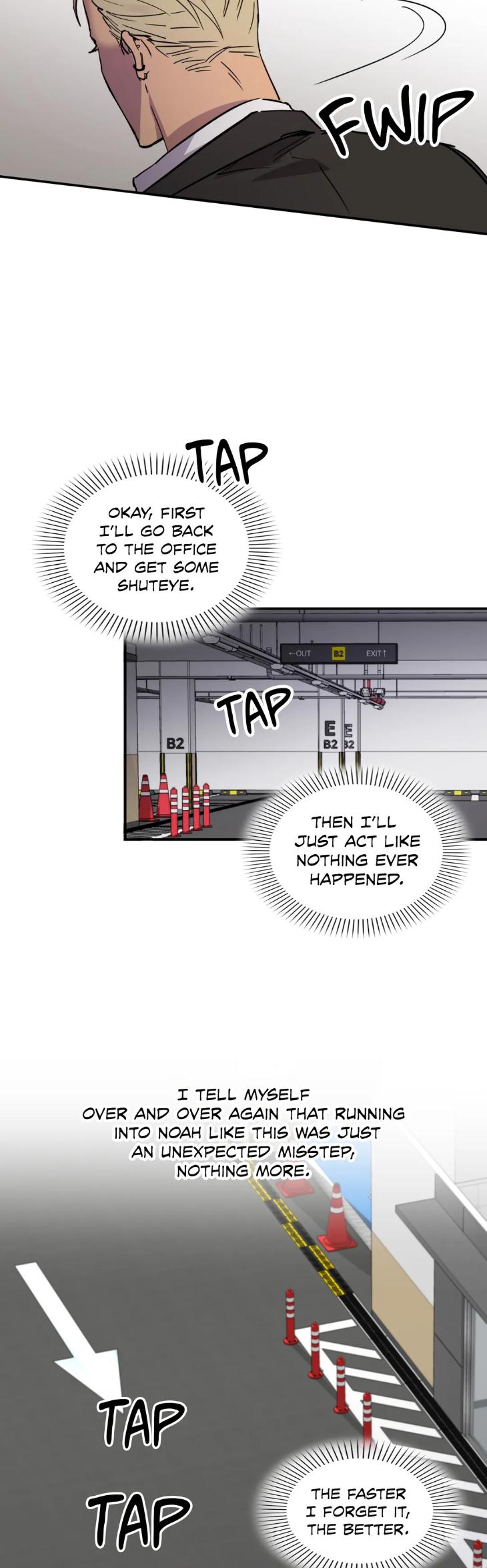Golden-Opportunity-By-Sand-Chu-Uncensored-Eng page 25
