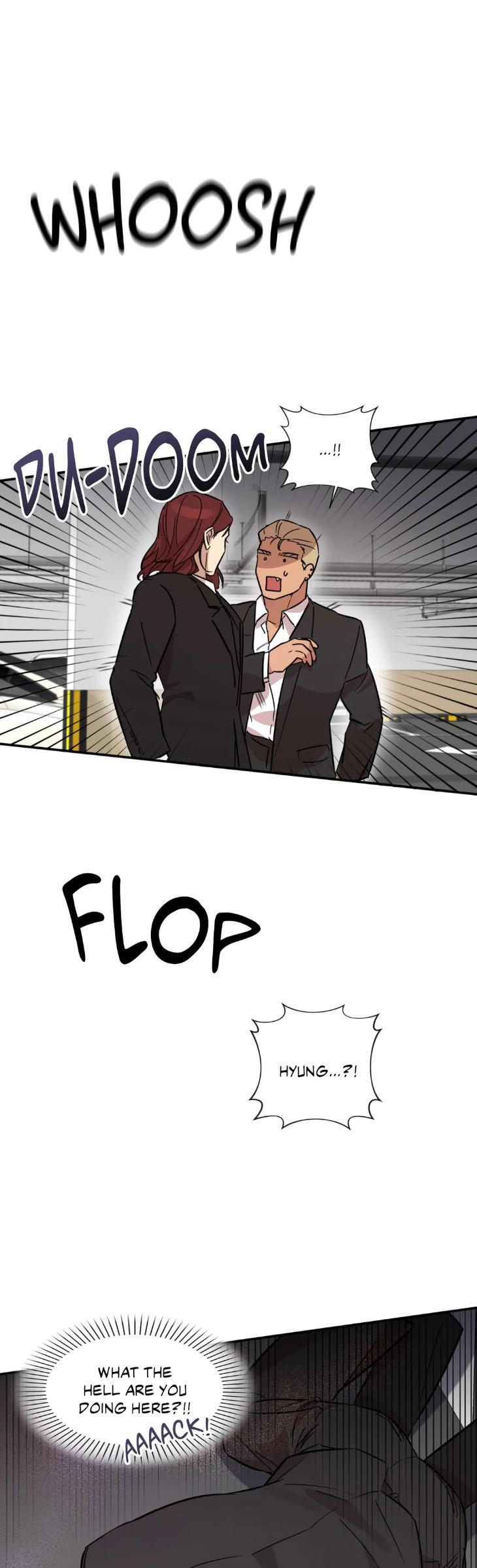 Golden-Opportunity-By-Sand-Chu-Uncensored-Eng page 27