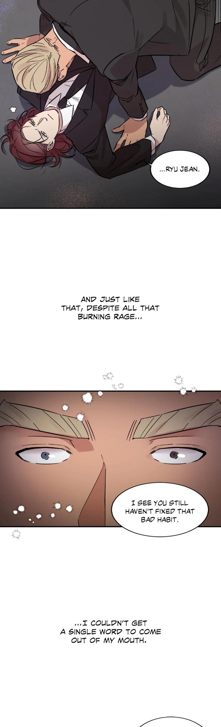 Golden-Opportunity-By-Sand-Chu-Uncensored-Eng page 28