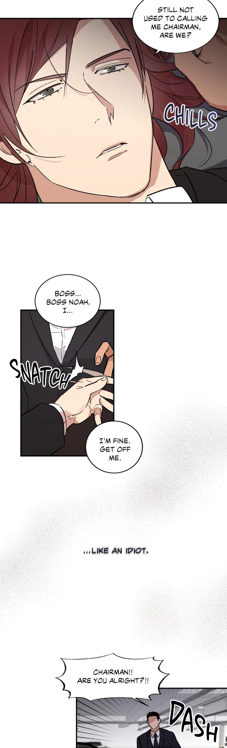 Golden-Opportunity-By-Sand-Chu-Uncensored-Eng page 29