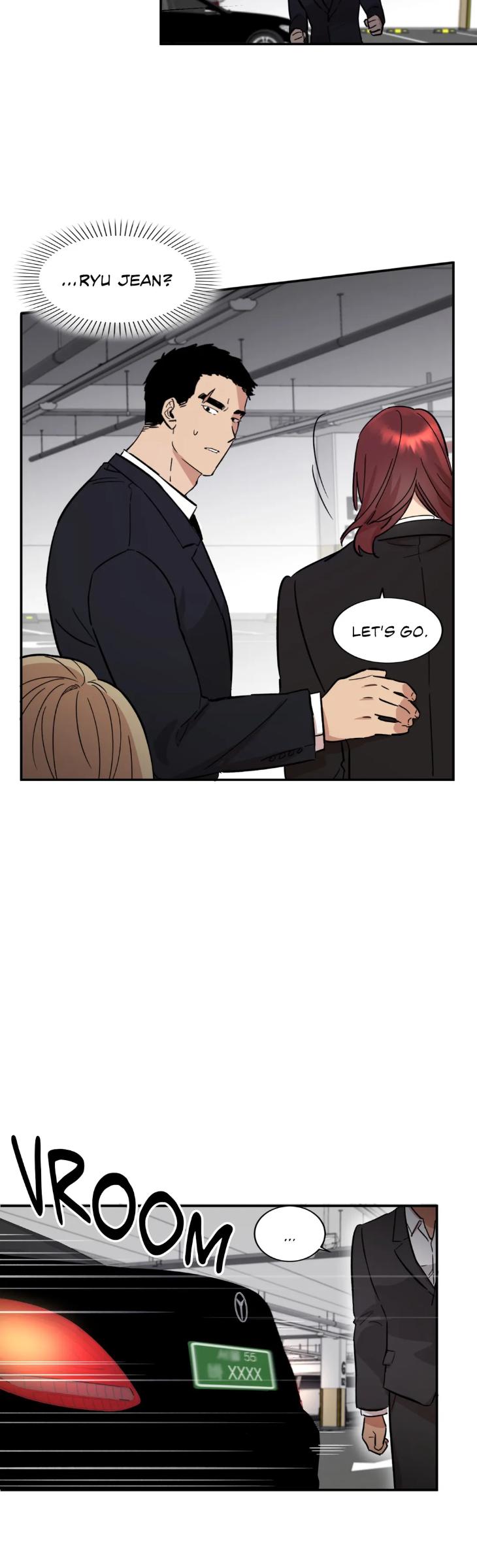Golden-Opportunity-By-Sand-Chu-Uncensored-Eng page 30