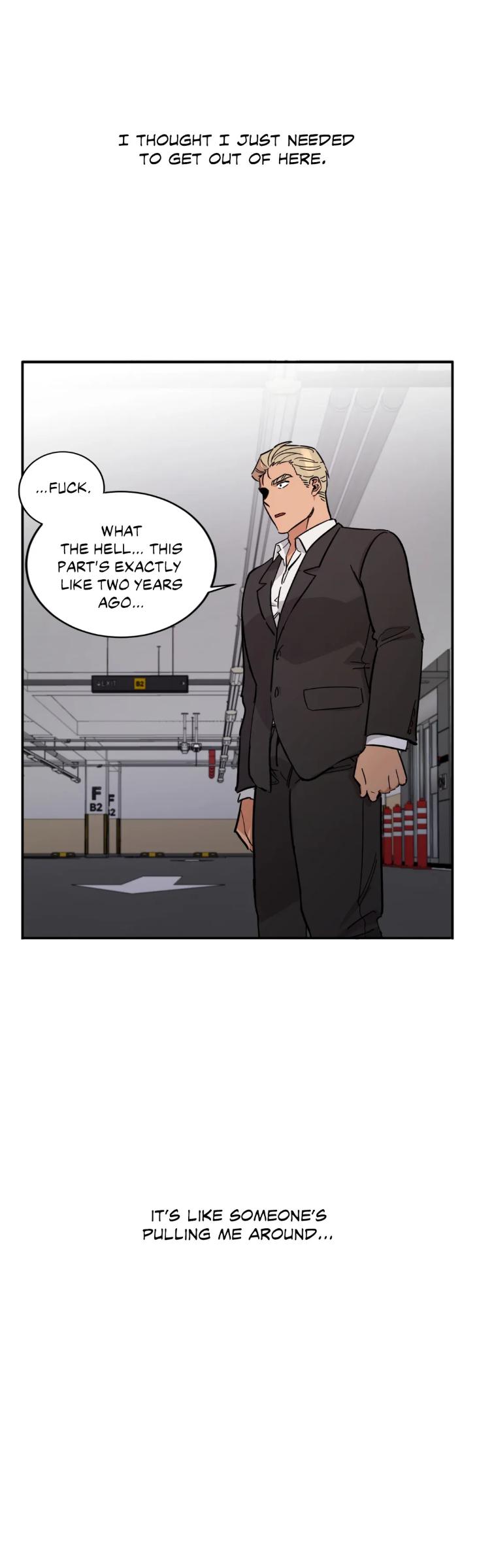 Golden-Opportunity-By-Sand-Chu-Uncensored-Eng page 31