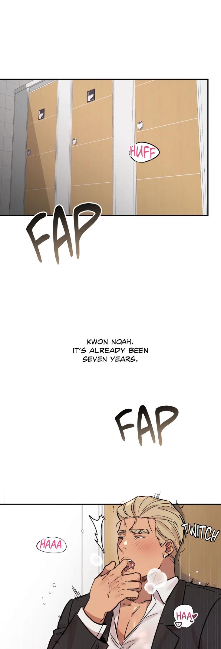 Golden-Opportunity-By-Sand-Chu-Uncensored-Eng page 32