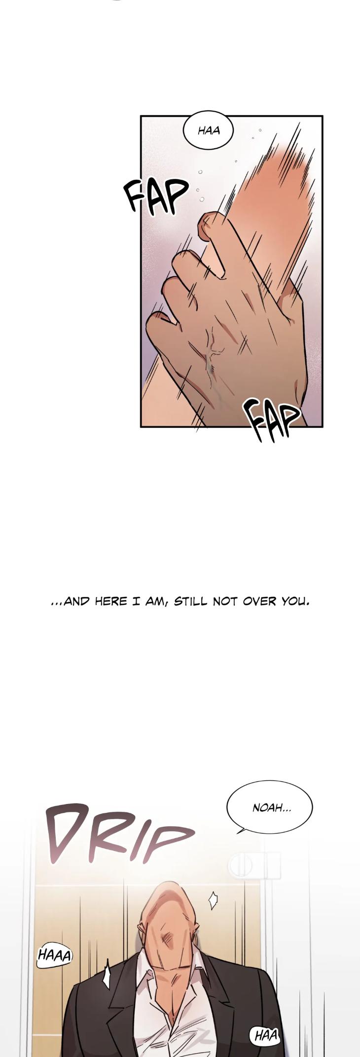 Golden-Opportunity-By-Sand-Chu-Uncensored-Eng page 34