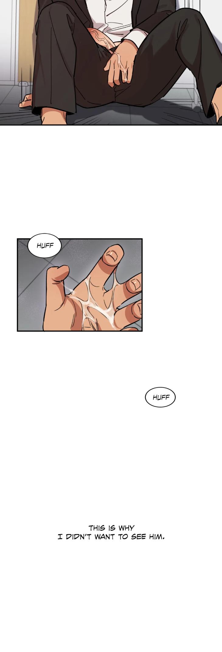 Golden-Opportunity-By-Sand-Chu-Uncensored-Eng page 35