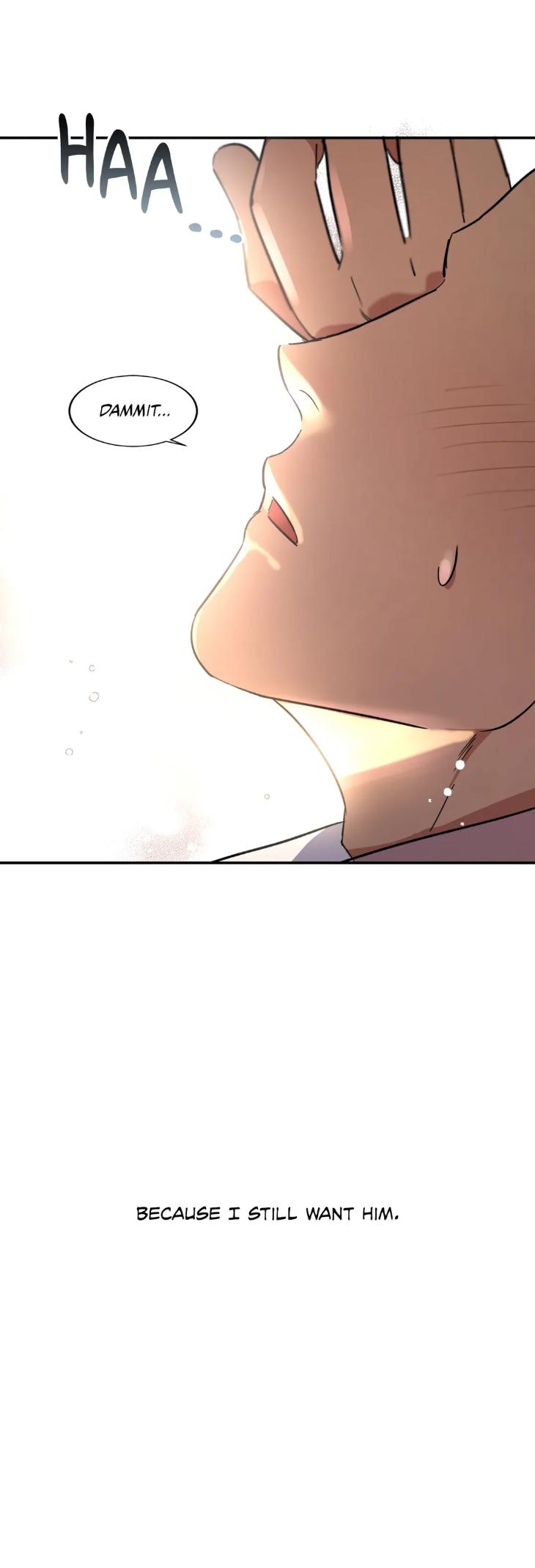 Golden-Opportunity-By-Sand-Chu-Uncensored-Eng page 36