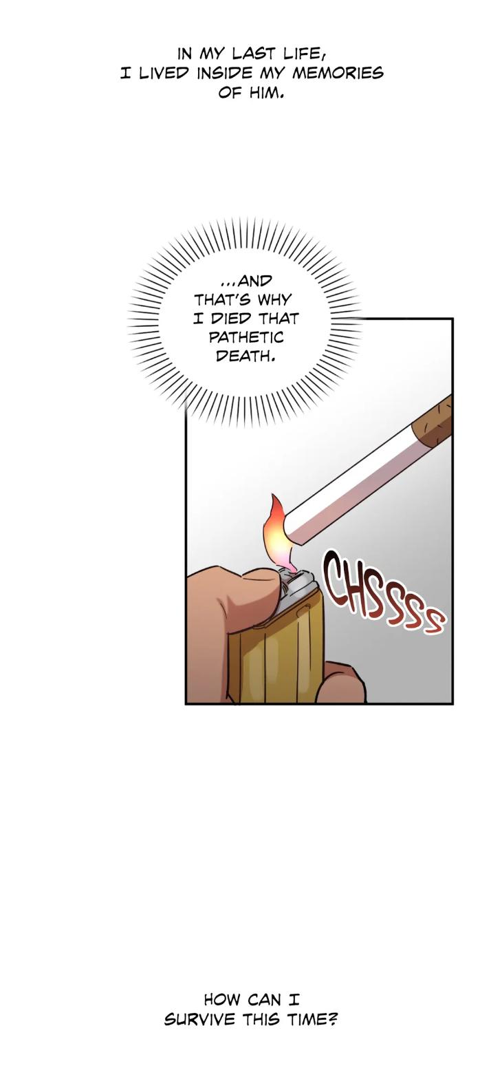 Golden-Opportunity-By-Sand-Chu-Uncensored-Eng page 38