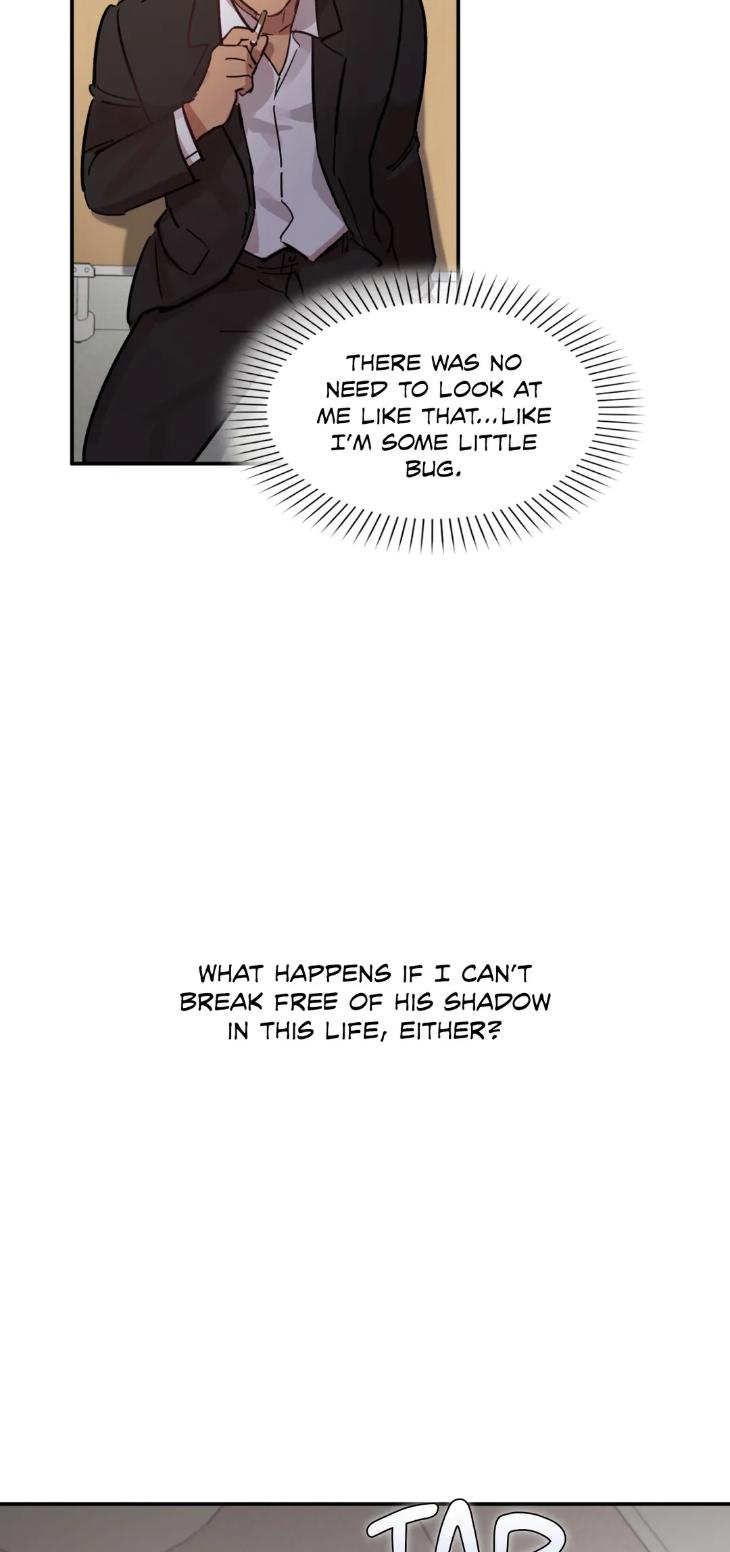 Golden-Opportunity-By-Sand-Chu-Uncensored-Eng page 40