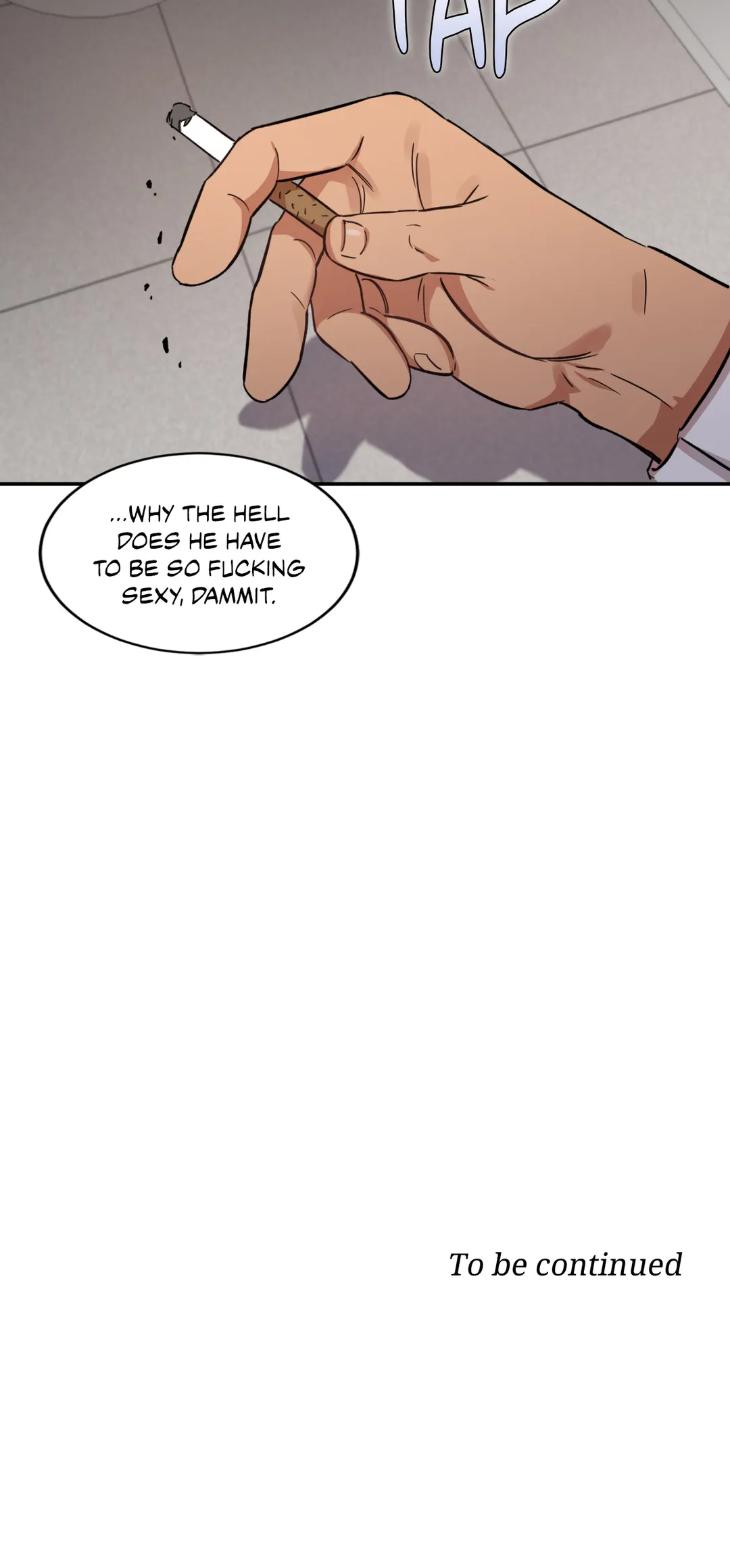 Golden-Opportunity-By-Sand-Chu-Uncensored-Eng page 41
