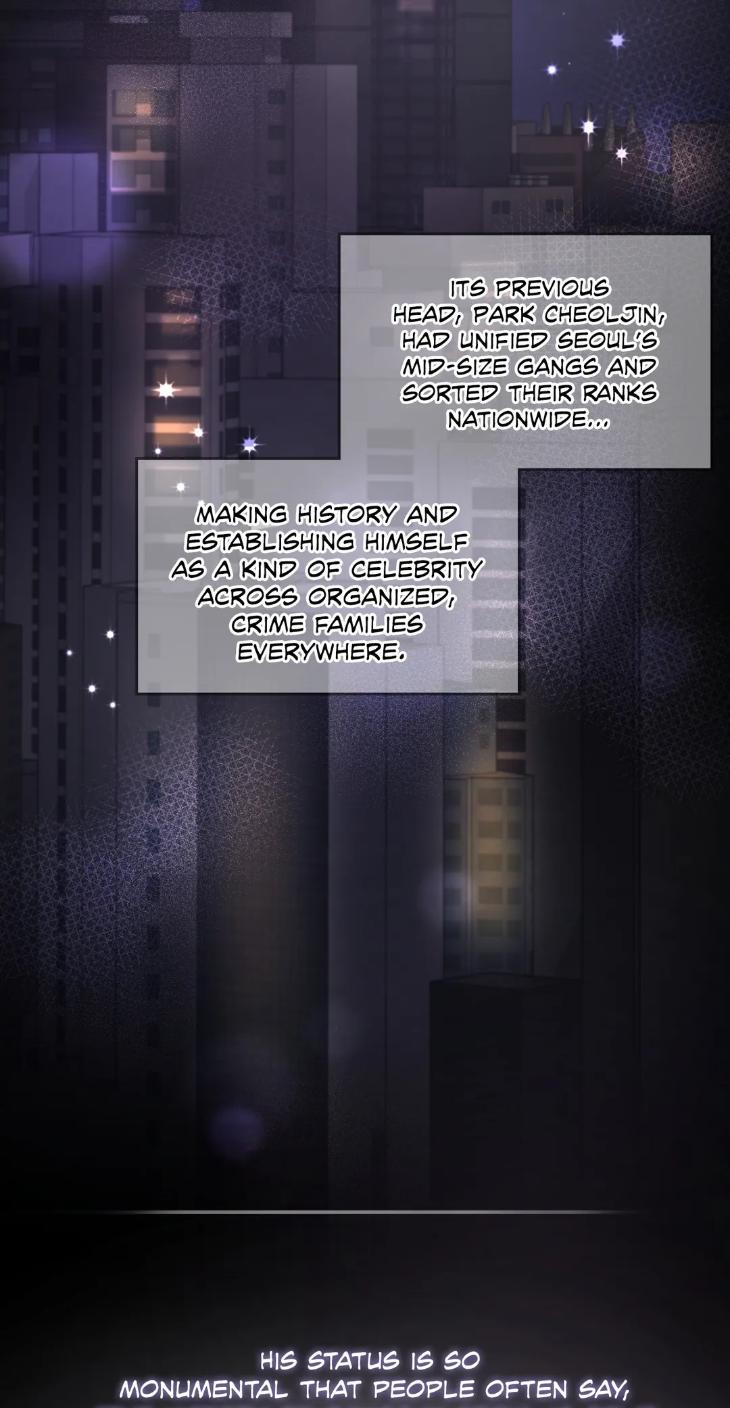 Golden-Opportunity-By-Sand-Chu-Uncensored-Eng page 3