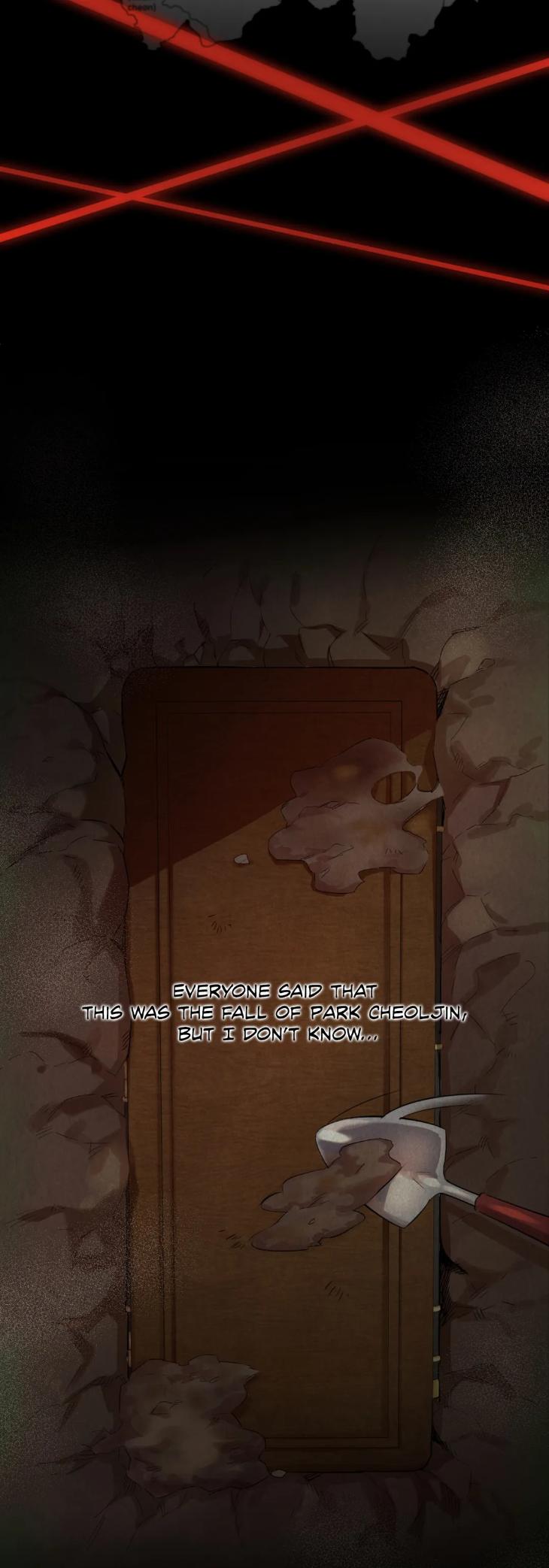 Golden-Opportunity-By-Sand-Chu-Uncensored-Eng page 8