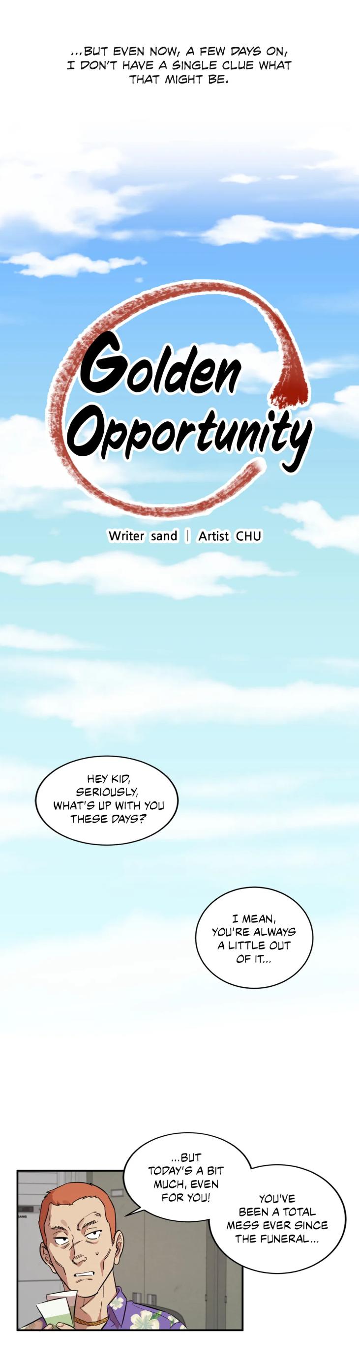 Golden-Opportunity-By-Sand-Chu-Uncensored-Eng page 12