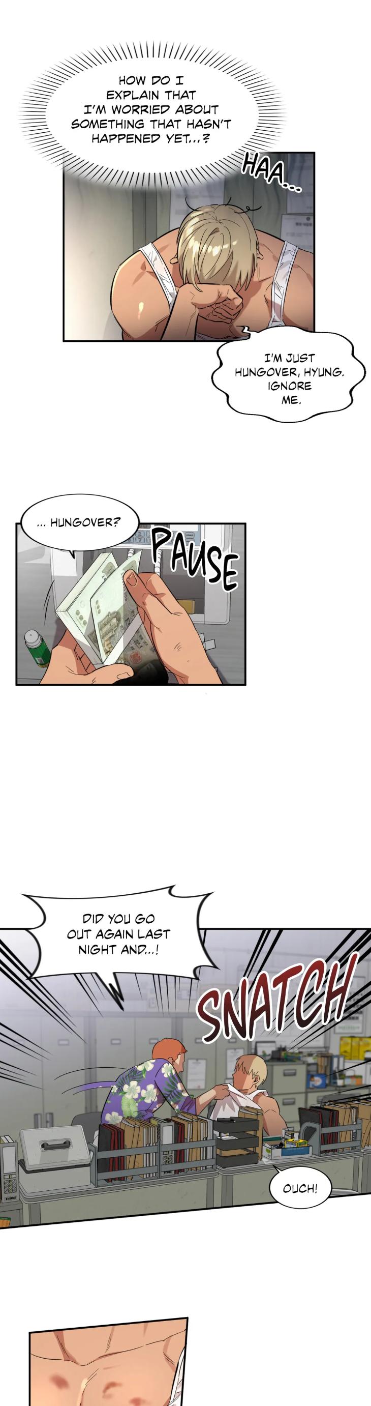 Golden-Opportunity-By-Sand-Chu-Uncensored-Eng page 13