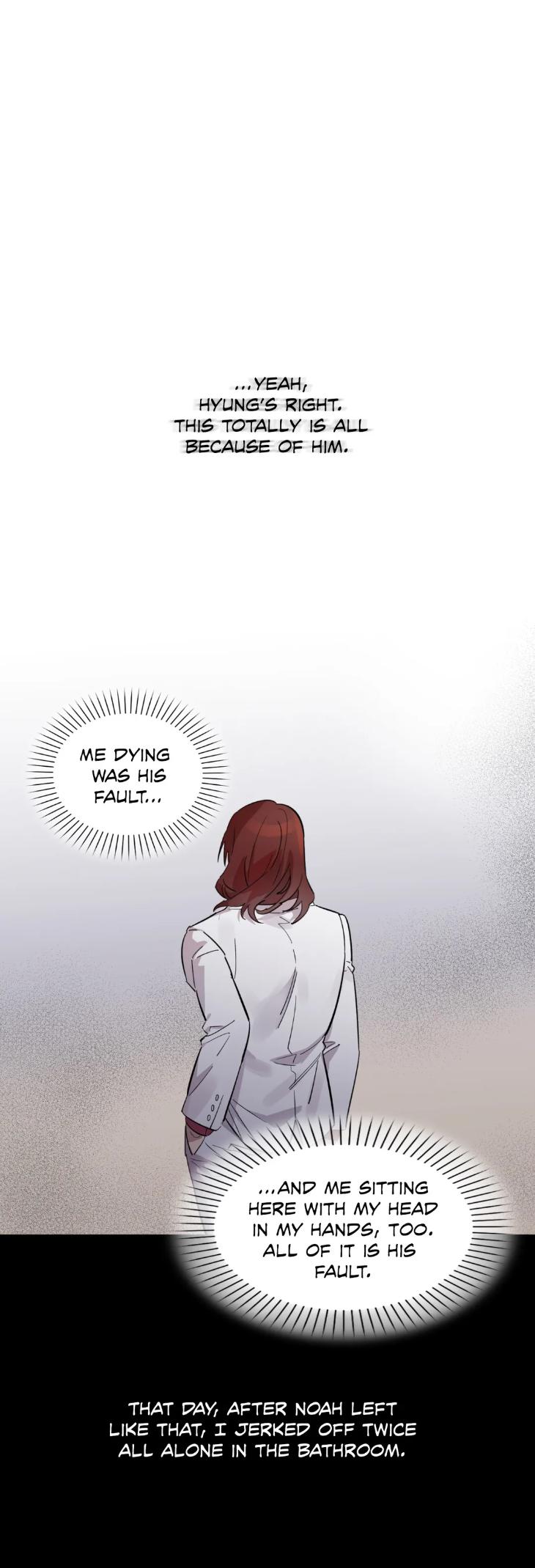 Golden-Opportunity-By-Sand-Chu-Uncensored-Eng page 17