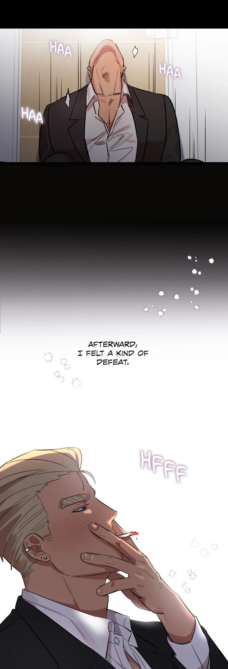 Golden-Opportunity-By-Sand-Chu-Uncensored-Eng page 18