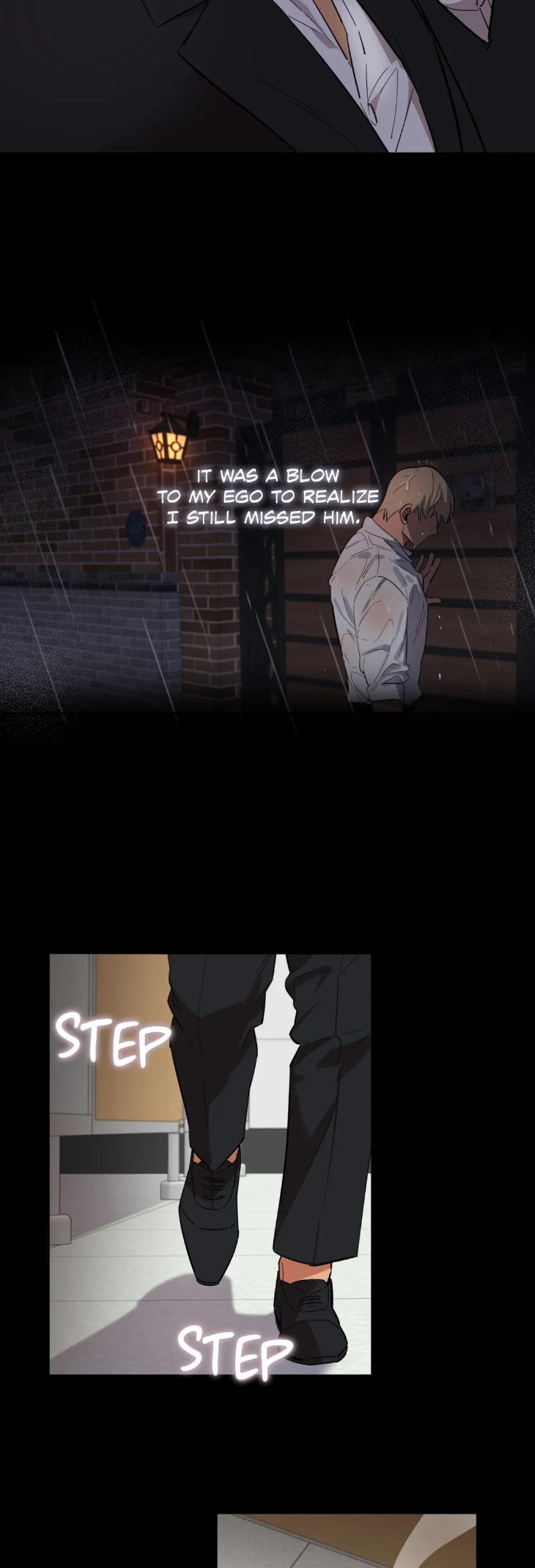 Golden-Opportunity-By-Sand-Chu-Uncensored-Eng page 19