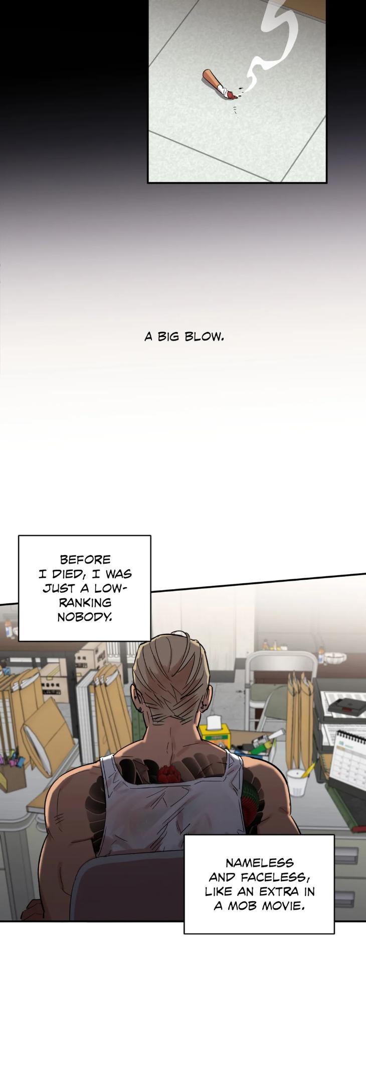 Golden-Opportunity-By-Sand-Chu-Uncensored-Eng page 20