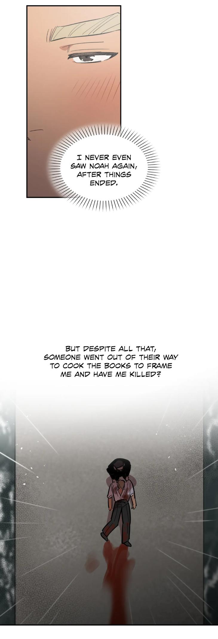 Golden-Opportunity-By-Sand-Chu-Uncensored-Eng page 21