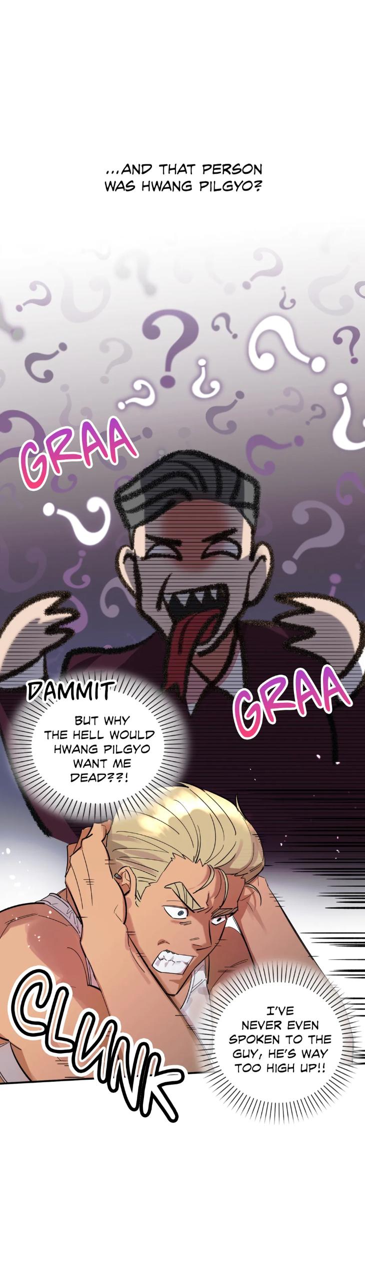 Golden-Opportunity-By-Sand-Chu-Uncensored-Eng page 22