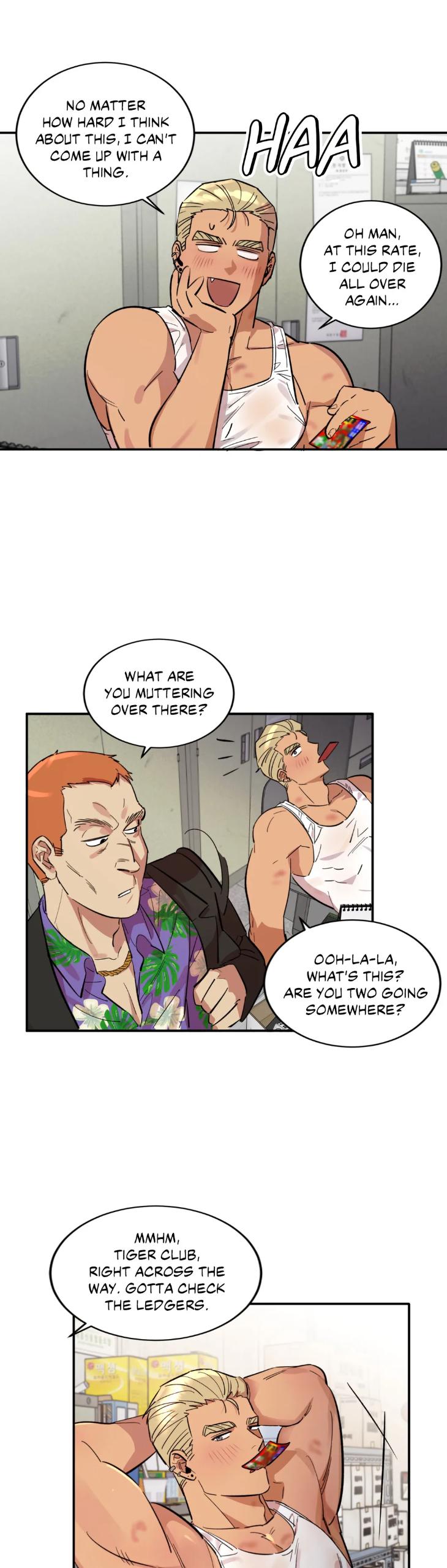 Golden-Opportunity-By-Sand-Chu-Uncensored-Eng page 23