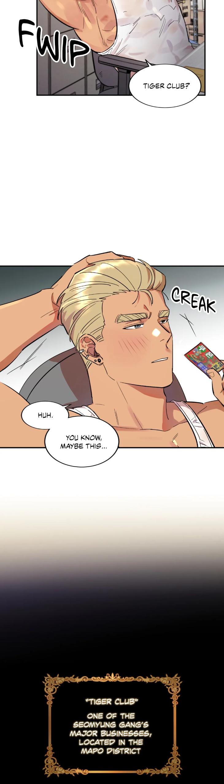 Golden-Opportunity-By-Sand-Chu-Uncensored-Eng page 24