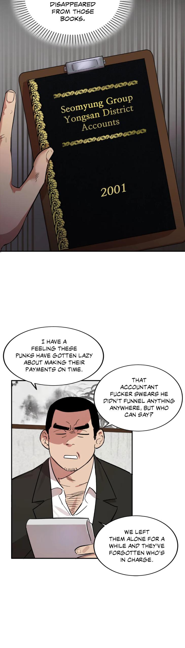Golden-Opportunity-By-Sand-Chu-Uncensored-Eng page 26