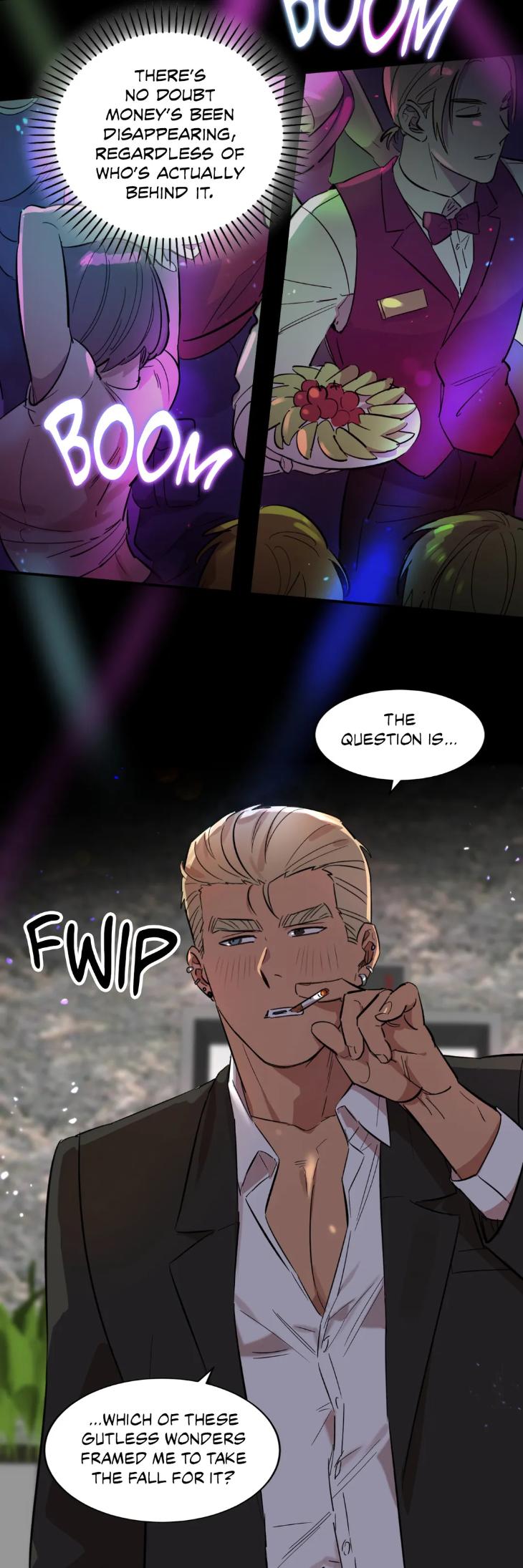 Golden-Opportunity-By-Sand-Chu-Uncensored-Eng page 29
