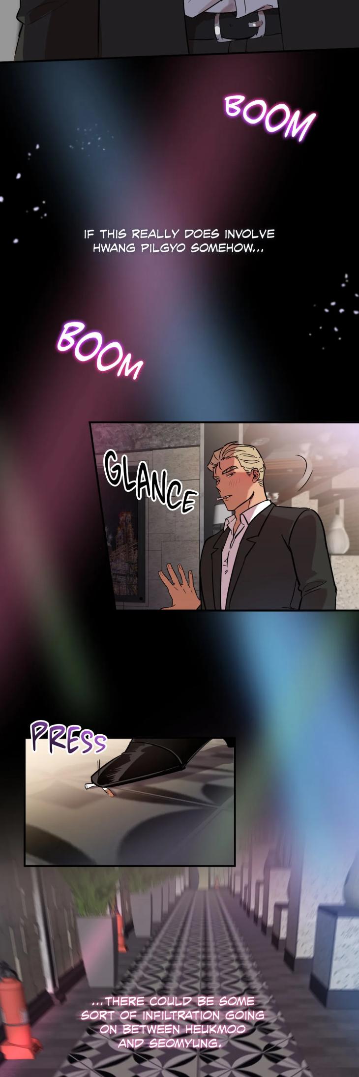 Golden-Opportunity-By-Sand-Chu-Uncensored-Eng page 30