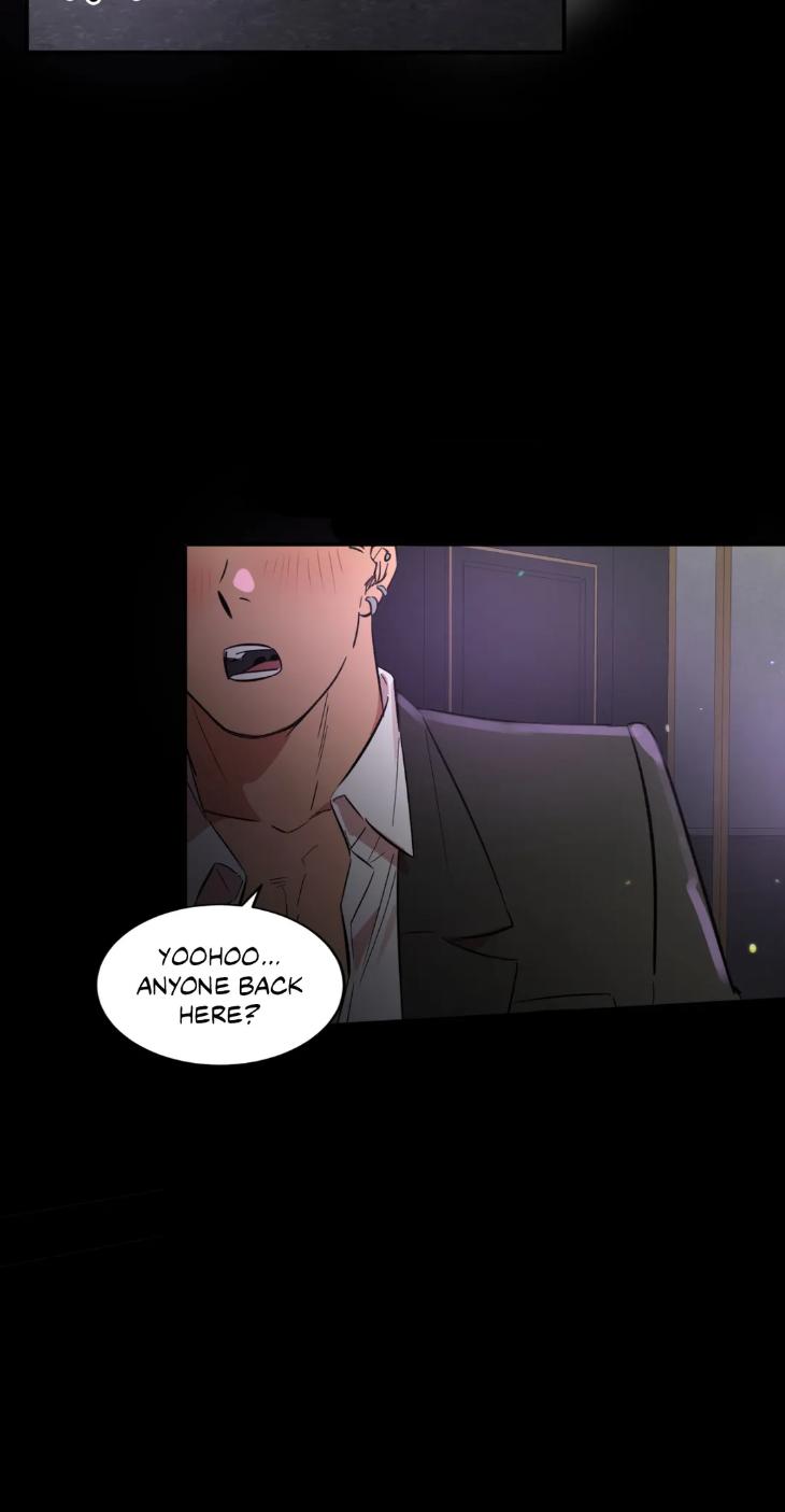 Golden-Opportunity-By-Sand-Chu-Uncensored-Eng page 33