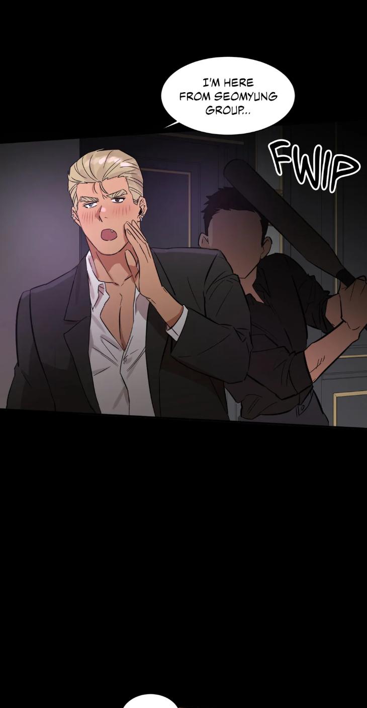 Golden-Opportunity-By-Sand-Chu-Uncensored-Eng page 34