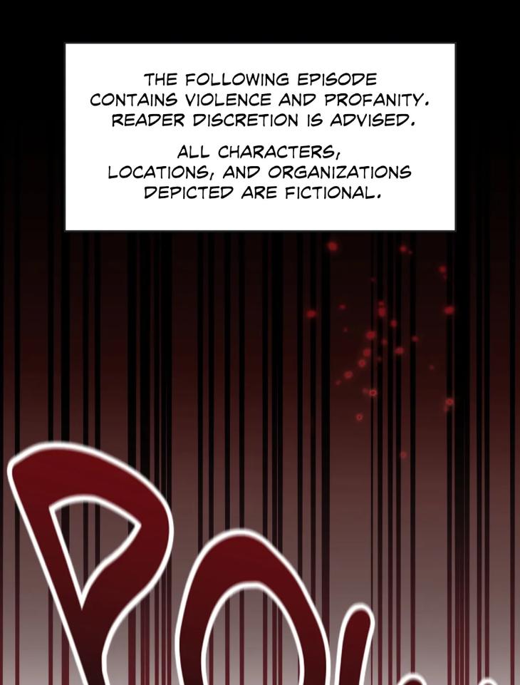 Golden-Opportunity-By-Sand-Chu-Uncensored-Eng page 2