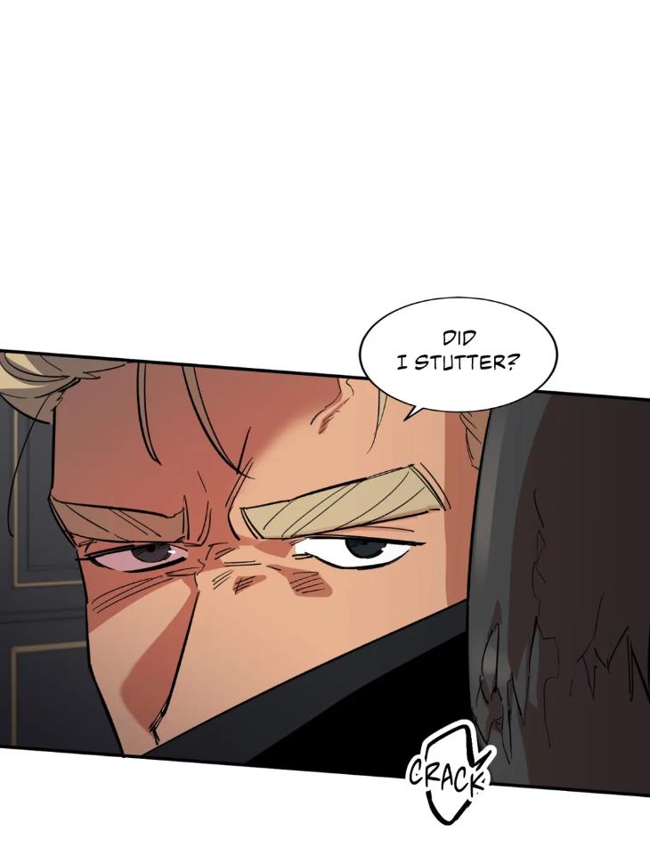 Golden-Opportunity-By-Sand-Chu-Uncensored-Eng page 5