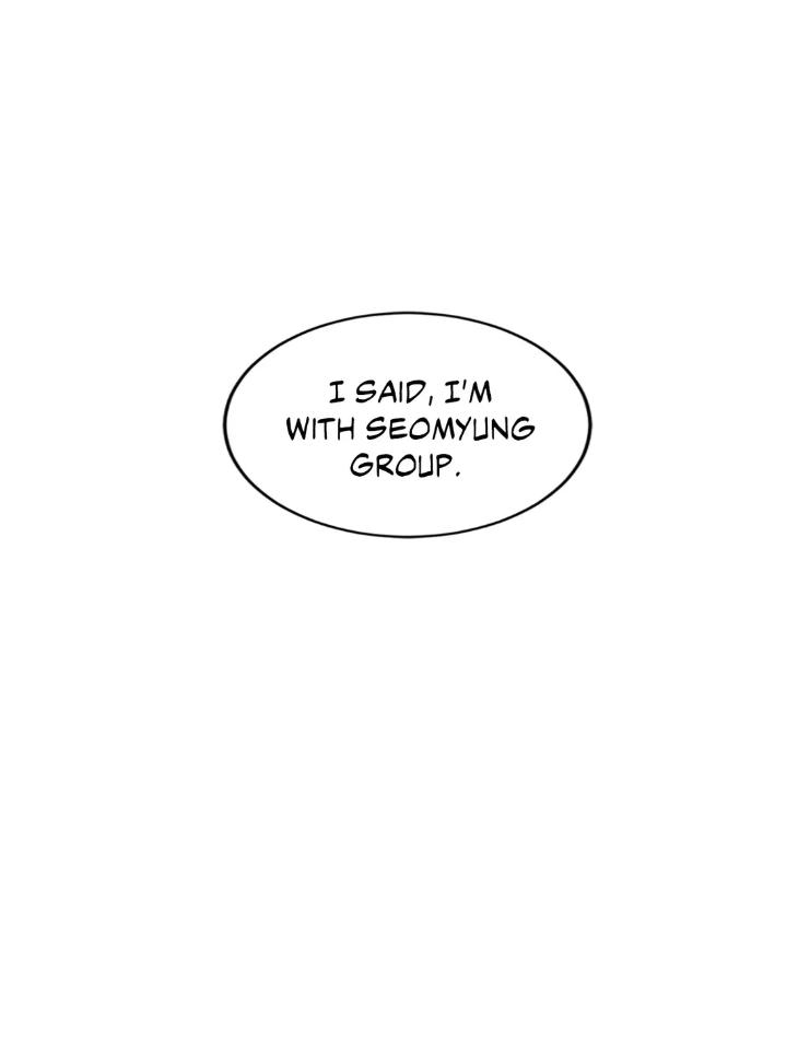 Golden-Opportunity-By-Sand-Chu-Uncensored-Eng page 6