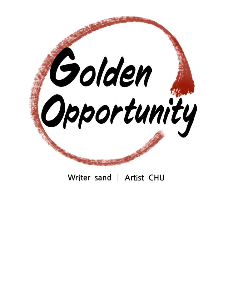 Golden-Opportunity-By-Sand-Chu-Uncensored-Eng page 7