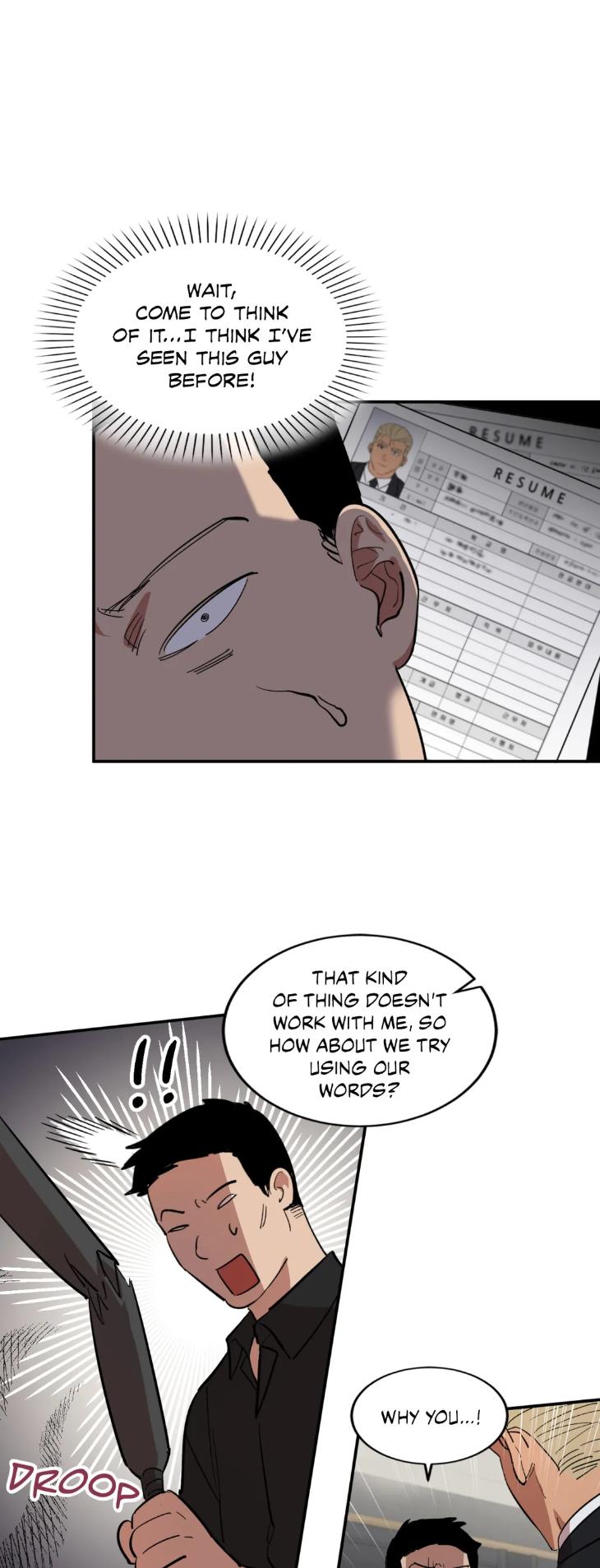 Golden-Opportunity-By-Sand-Chu-Uncensored-Eng page 8