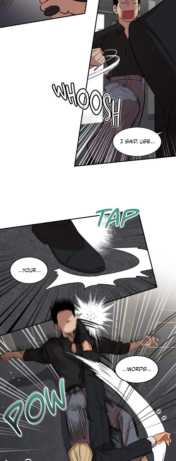Golden-Opportunity-By-Sand-Chu-Uncensored-Eng page 9