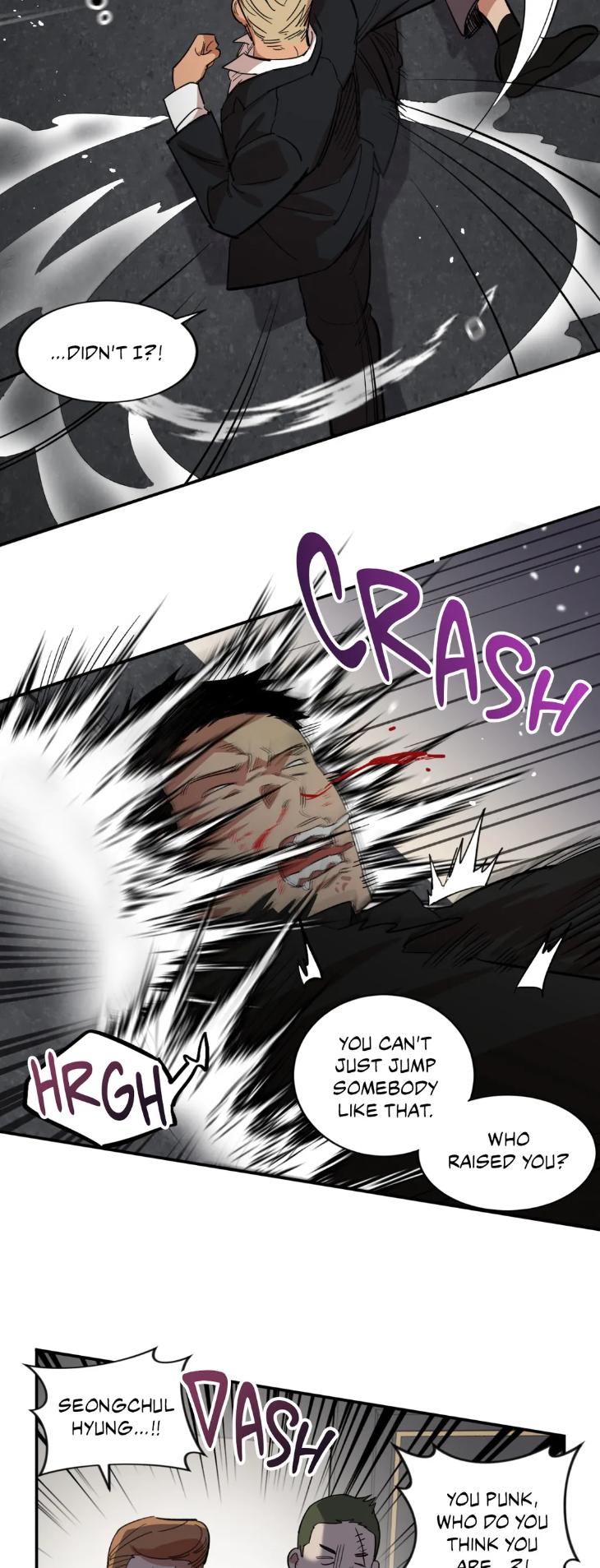 Golden-Opportunity-By-Sand-Chu-Uncensored-Eng page 10