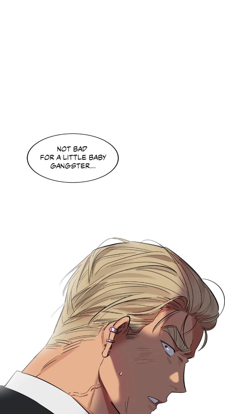 Golden-Opportunity-By-Sand-Chu-Uncensored-Eng page 14