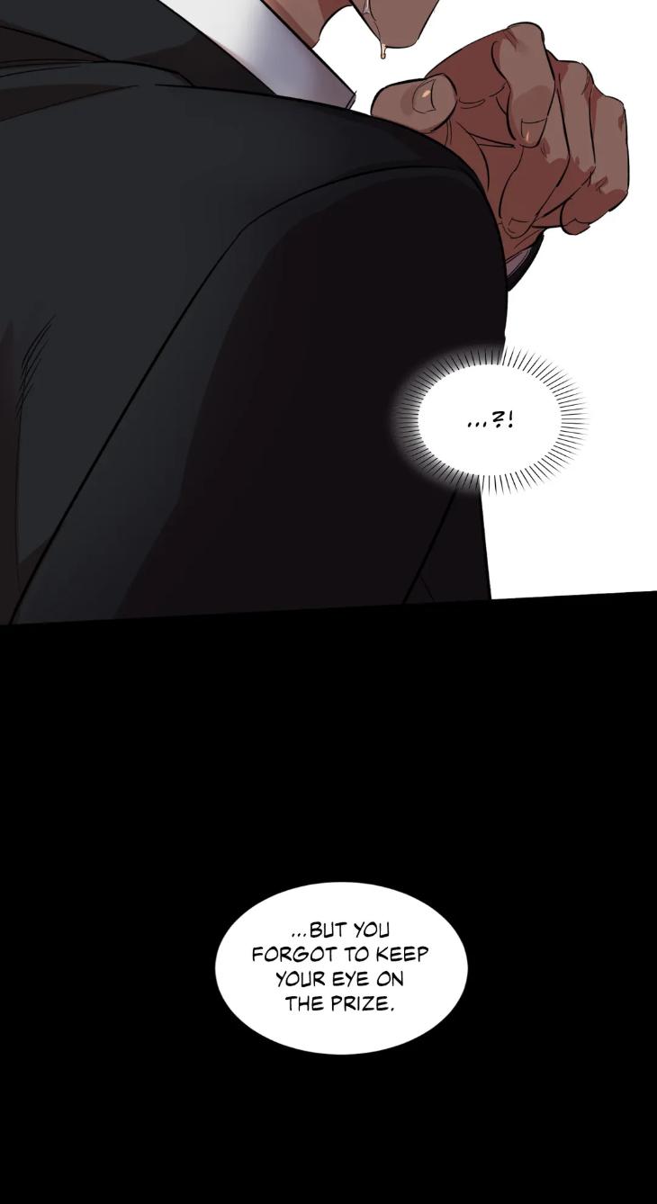 Golden-Opportunity-By-Sand-Chu-Uncensored-Eng page 15