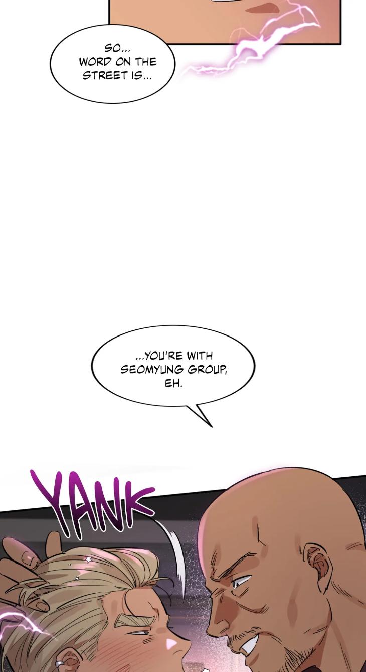 Golden-Opportunity-By-Sand-Chu-Uncensored-Eng page 18