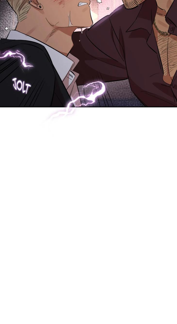 Golden-Opportunity-By-Sand-Chu-Uncensored-Eng page 19